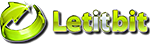 Скачать с LetitBit
